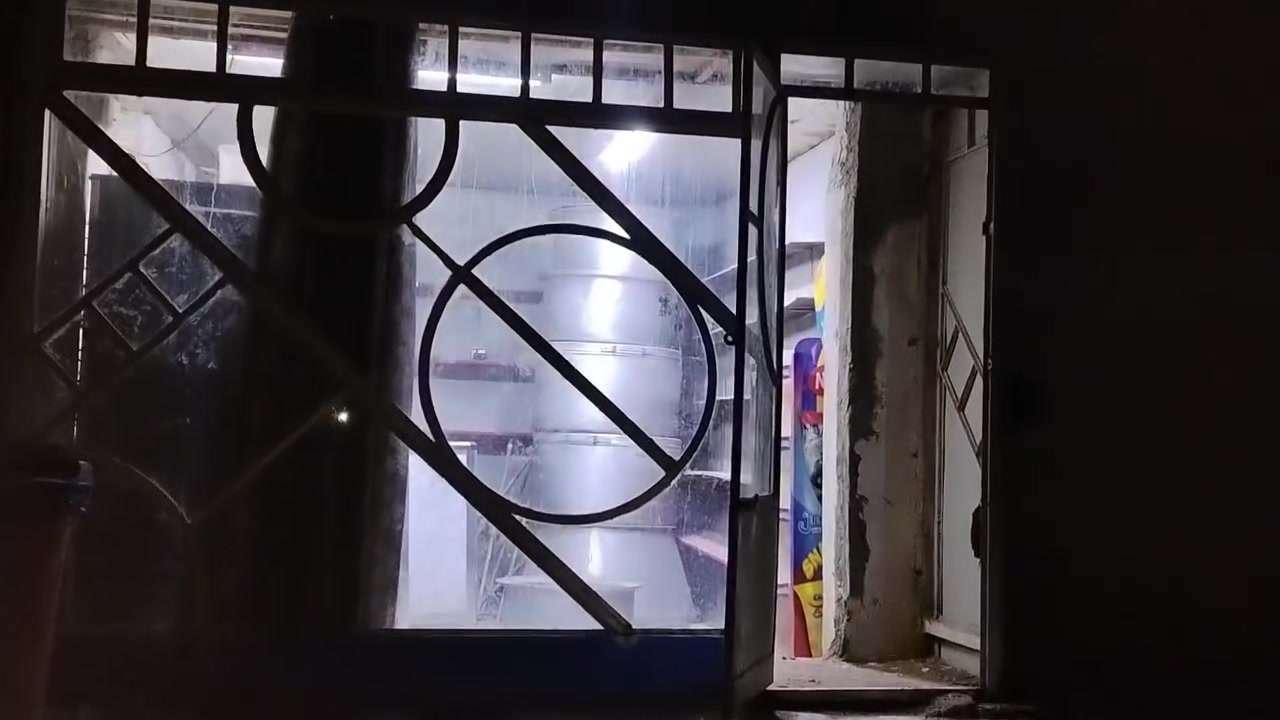 مكان كوفه ***********ابسعر تراب
