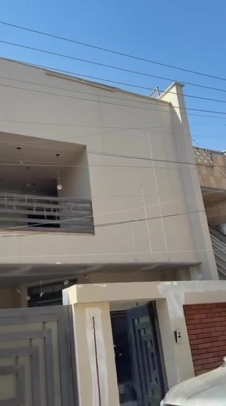 شنو يمنعك ترتب بيتك هيج✅

كادر محمد الطائي مختص بديكورات الداخلية والخارجية
صبغ واجهيات اخفاء سيراميك جمبس بورد صبغ وترميم جدران
ديكورات مغربيه ..
للاستفسار اكثر الاتصال 🗣️
***********

نعمل داخل بغداد فقط .
