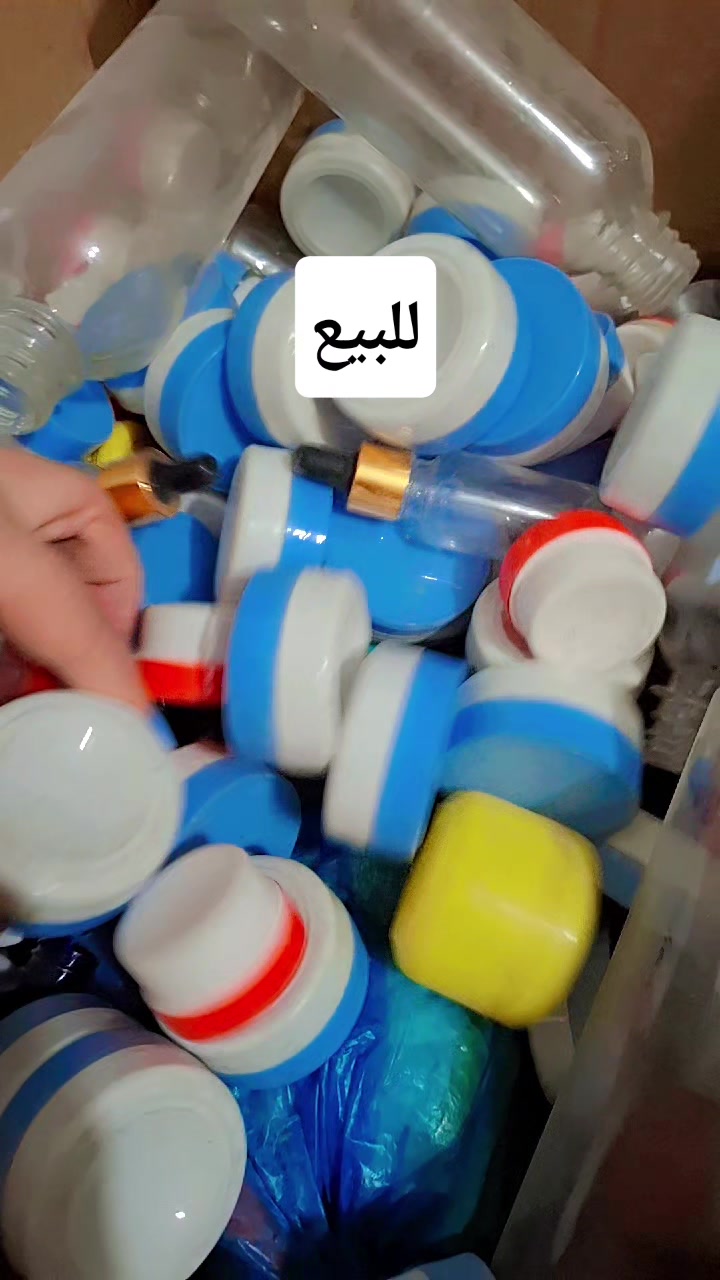 كارتون • علب • توصيل