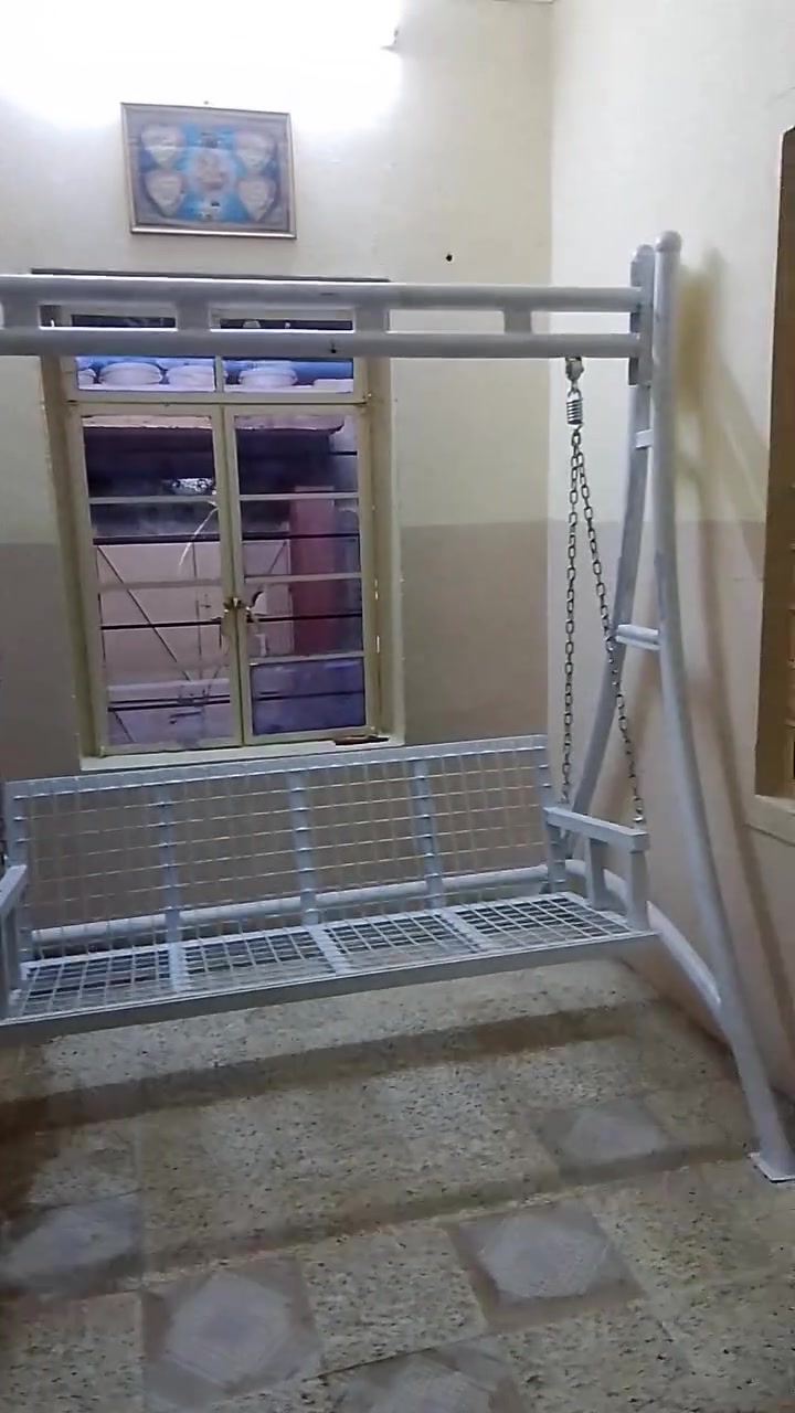 اخوكم على حداد فصال ديديا حديد مليمين شخل مرت لل اعمال ابواب شبابيك قمريات محجلات ديادي 🧑‍🏭 واتساب ☎️ ***********
