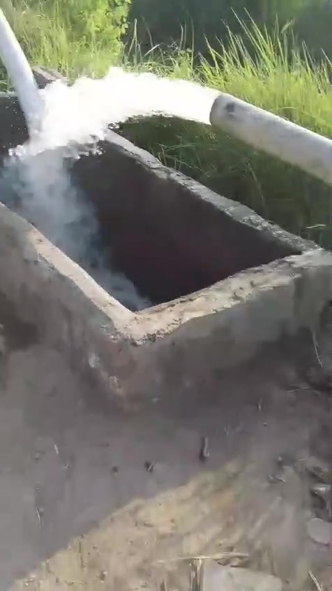 السلام عليكم 
ماطور 10 كهرباء حصان صونده جديده خنزيره 5×4 هنديه 
ماطور كامل ومابي اي نقص السعر 800 وبي مجال بسيط 
المكان العباسية منطقة ابوغرب 
***********
