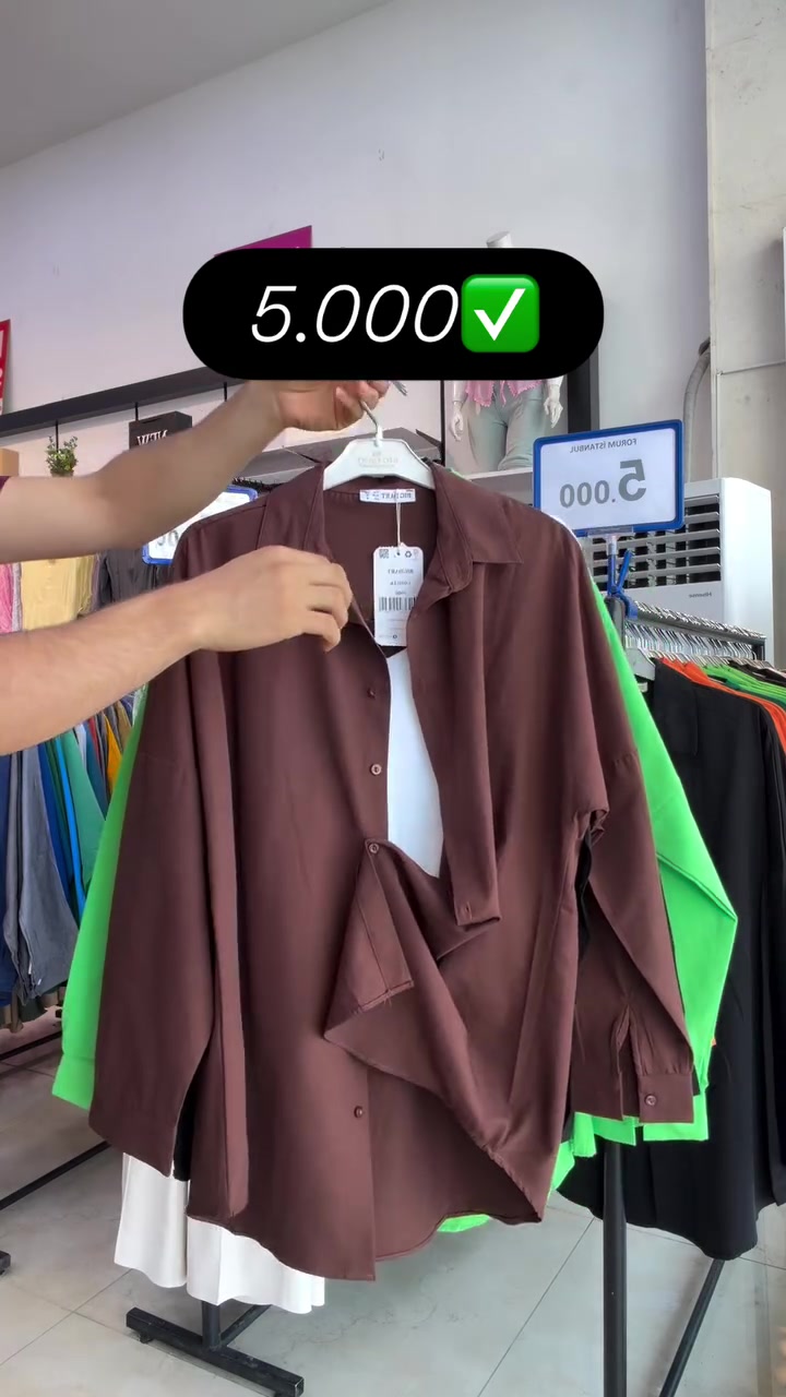 #karkuk #forumi̇stanbul #kirkuk #slemani #fypppppppppppppppppppppppppppppppppppppppppppppppppppppppppppppppppppppp 5.000✅🖤

نص مكتوب في الصور:
- 5.000✅