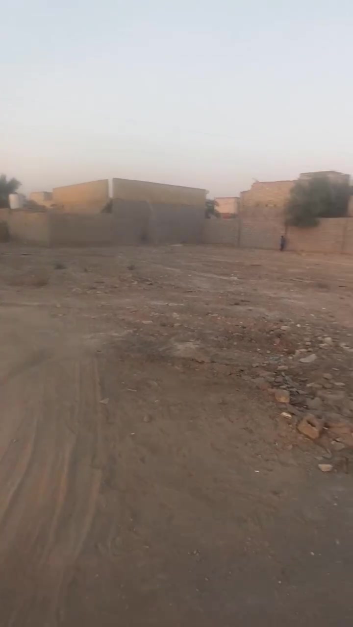 قطعه للبيع مساحه 900 متوفره كافه الخدمات طابو زراعي مقابيله طابو صرف للاستفسار الاتصال ***********
