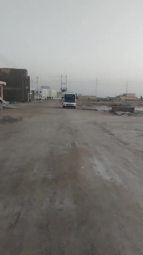 منطقة شهداء • ١٥٠م • طابو