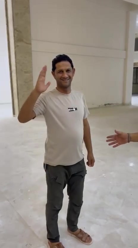 خلفا سيراميك شغل درجه اولي تسليم مهندساللتزام في العمل ودقه في الاداء  رقي***********
