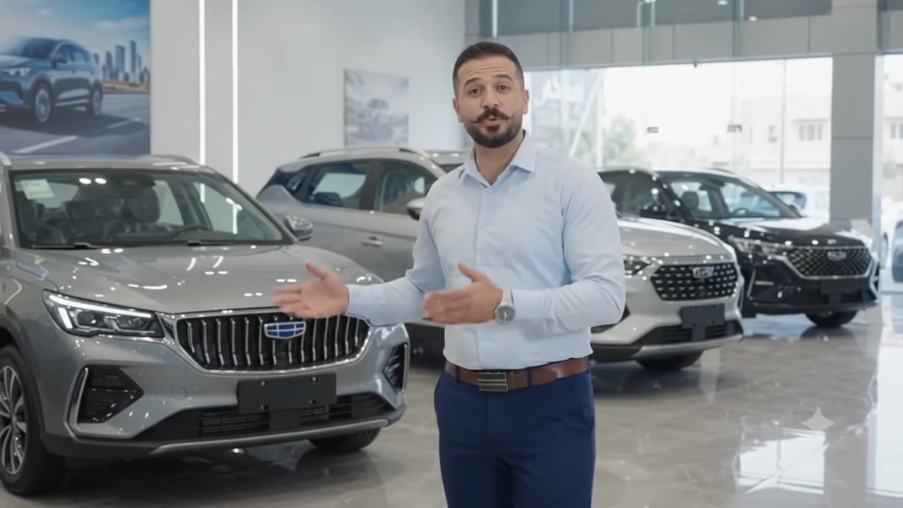 قطع غيار • كماليات • شحن من الصين