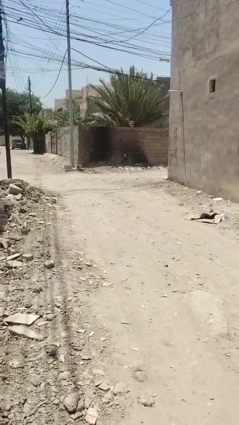 @إشارة السلام عليكم بيت للبيع مساحه 100 متر سقف ساندويتش بيت كامل ارضيه مخدومه موقع البيت زراعي دور الصحه الثانيه سعر البيت 35 الاتصال على هذا الرقم***********
