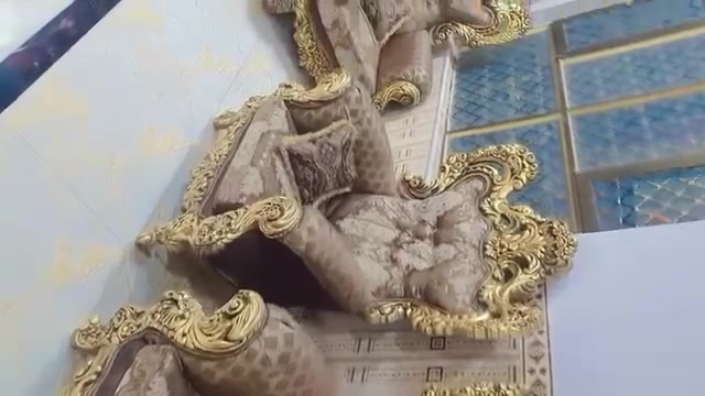 جديد • نضافة ٩٩٪ • اصلي درجه اولى
