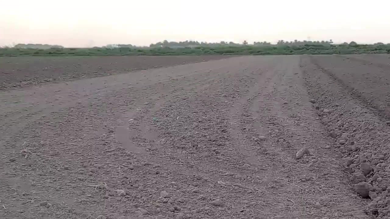 أرض زراعيه • أول عقد • خان بني سعد