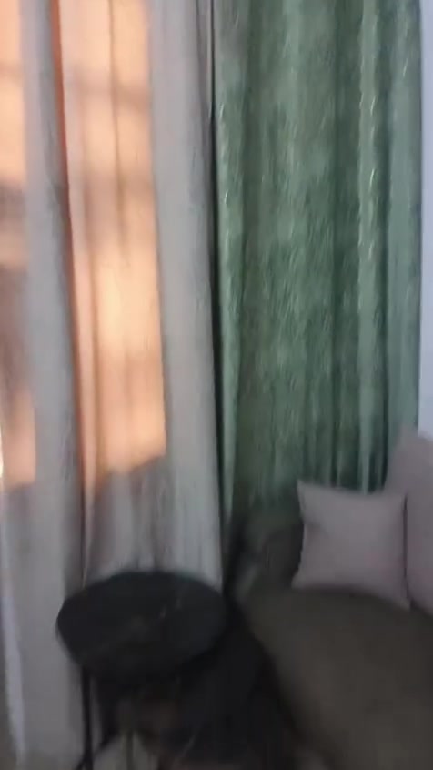للبيع • ديكور منزلي