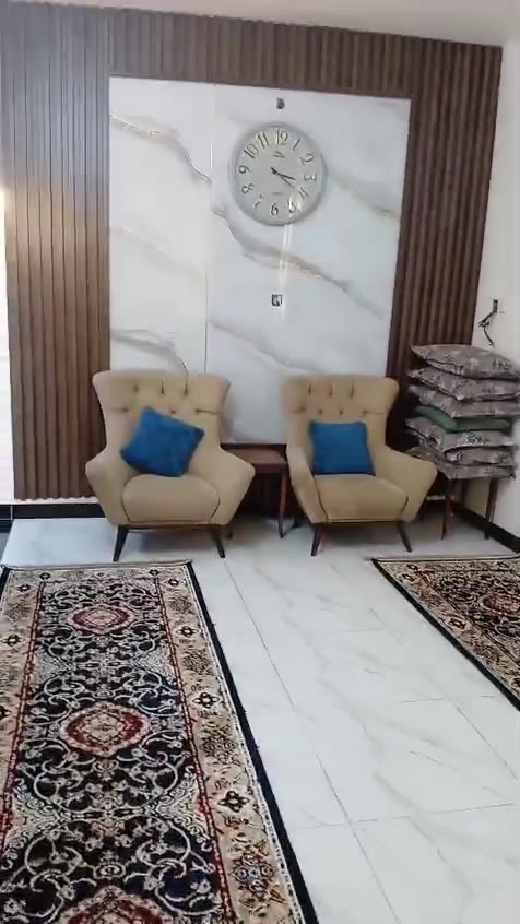 دار موثث لل إيجار ملحق رئاسة العبيدي إيجار سنوي
***********
