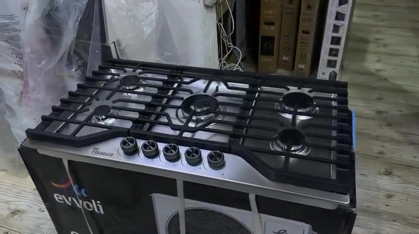 شركة_امواج_الخليج
معرض عبدالمجيد للاجهزة الكهربايية المنزلية 
طباخ روميو بلتن ستيل ماركة ايطالية عيون نحاس خالص خمسة عين قياس 60*90 
#البيع_جملة_مفرد 

العنوان بصرة ابي الخصيب -سوق ابي الخصيب مقابل السوق المسقوف عمارة نقابة المعلمين للطلب والاستفسار مراسلة الصفحة او الاتصال علي الرقم *********** كرار مندوب المبيعات 
*********** واتساب
توجد خدمة توصيل  منزلي 🚚🚛
خدمات صيانة مجانية مابعد البيع#أكسبلور #اعلانات #اکسپلور_اینستاگرام #هاشتاقات_انستقرام_العربية #هدیه_خاص

