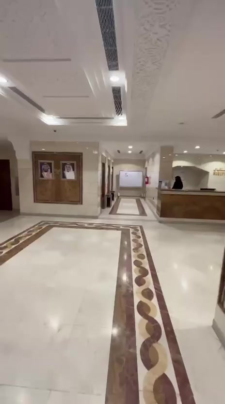حملة خالد العتابي رحلة المولد النبوي الشريف 
رحلة البر 

بتاريخ 8/27
قسط رحلتك بكل راحة 
سعر رحلة البر 750 الف 
بالاقساط ادفع 150الف مقدم 
وادفع الباقي 100 الف لمدة 7 اشهر 
بدون كفيل او ماستر 
برنامج الرحلة 
🕌 ليلتان في المدينة المنورة
  🏨  المنطقه  المركزية 
       بوفيه   (فطور + غداء)

🕋 6 ليالي  في مكة المكرمة
🏨 فندق  الجزيرة في منطقة غزة
سيرا ع الاقدام 10 دقيقه
🍽️ بوفيه  ( فطور + غداء + عشاء )

شامل جميع الخدمات 
هدايا مميزه
مبيت منتجع حائل للاستفسار الاتصال على الارقام التاليه(*********** ) (*********** )) الامين الثانيه قرب جامع المحسن 
---------------------------
