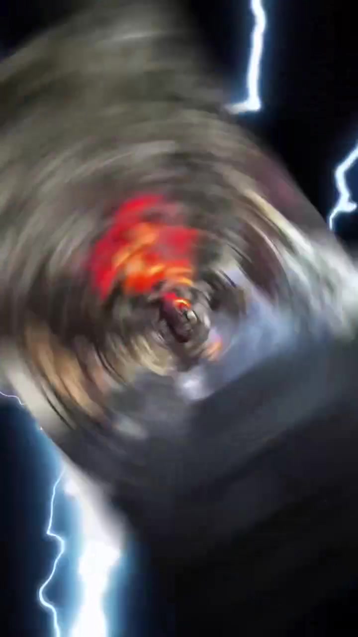 🐟🔥 أسماك ومسكوف الحمداني 🔥🐟
تريد سمك طازج وبسعر مناسب؟ 😋
نوفر لكم سمك حي، سمك مشوي ومسكوف عراقي أصيل وبأجود الأنواع ❤️‍🔥
💰 أسعارنا:
🐟 سمك حي — الكيلو 5,000 دينار فقط
🔥 سمك مع الشوي — الكيلو 6,500 دينار فقط
🍽️ جايب سمكك من عندك؟ إحنا نشويه إلك — السمكة كاملة 2,500 دينار فقط
🚚 توصيل متوفر لكافة أنحاء طوزخورماتو
📍 العنوان: خلف إمام أحمد، مقابل ماركت محمد دحام
📞 للطلب والاستفسار: ***********
❤️ السمك طازج.. والمذاق غير!
🔥 أسماك ومسكوف الحمداني — نكهة المسكوف الأصيل
