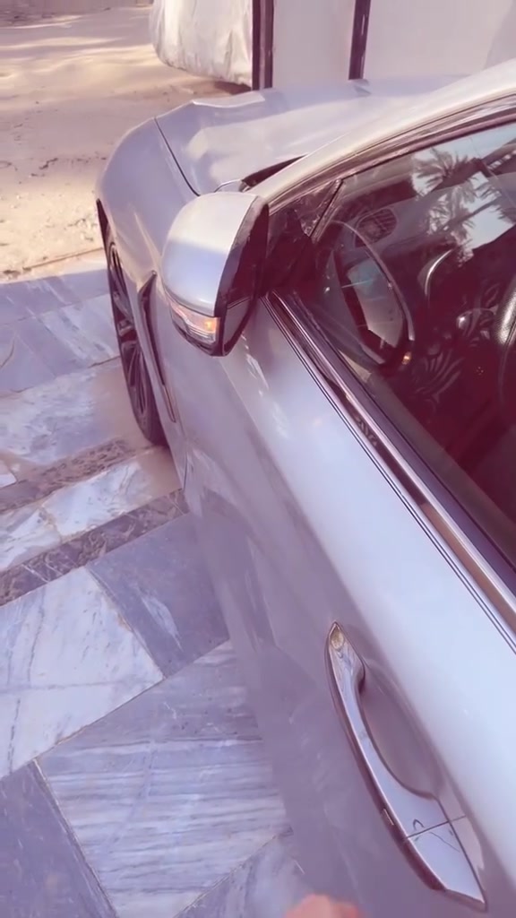السلام عليكم
جنسز G70
مديل 2019
فوول مواصفات(برستيج)
مواصفات السياره
فتحه اشبه بلبنرامه
كشنات جلد
الكشنات الاماميه كهرباء تدفئه تبريد
الكشنات الخلفيه تدفئه
تبريد قطعتين
كامرات 360درجه
رادار امامي يعني تحديد مسار تحديد سرعه توقف ذاتي منطقة امان 
داتو شوو
شاشه كار بلي اوكس يواسب بي
شاشه كبيره
5 وضعيات للقياده 
كير ٦ نمره طياره
مكينه ٢٠٠٠ تيربو تنسى الصرف
سستم صوت بلادي
شاشة عطلات
هند بريك اوتو
اوتوستوب اطفاء السياره عند الوقوف ذاتي
التنته قديفه من مواصفات البرستيج
حادث بنيد مبدل والجاملغ الامامي السياق بارد
مكان السياره بابل الحله حي الصحه 
السعر ١٧٠ وبيه مجال 
سياره كلش كلش نضيفه وحلوه
للاستفسار خاص او ***********
