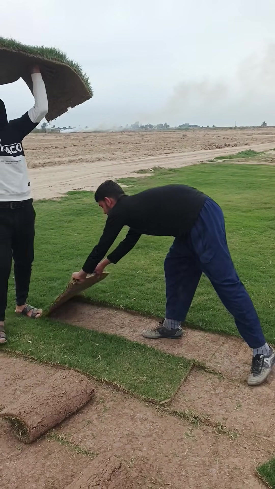 توصيل الجميع المحافظات  ***********
