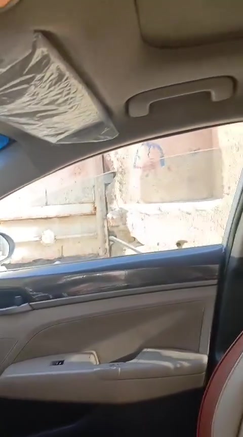 النترا خليجي مكفوله كفاله عامه
محرك دوش 
موديل 2018 رقمها بغداد 
رقم نكليزي باسمي سنويه 2028
دبل اشاير. فتحه بالقماره 
شراي هلا بي ***********
