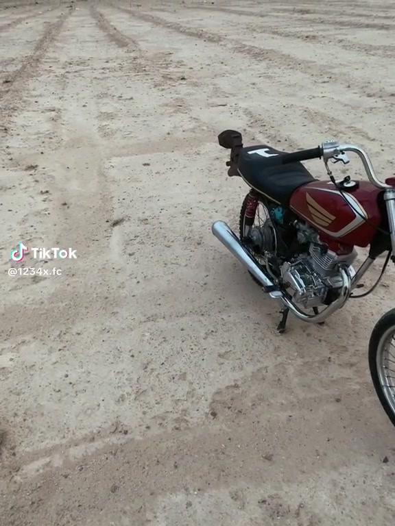 سكنر • اربعه كير • تعمير مكينه