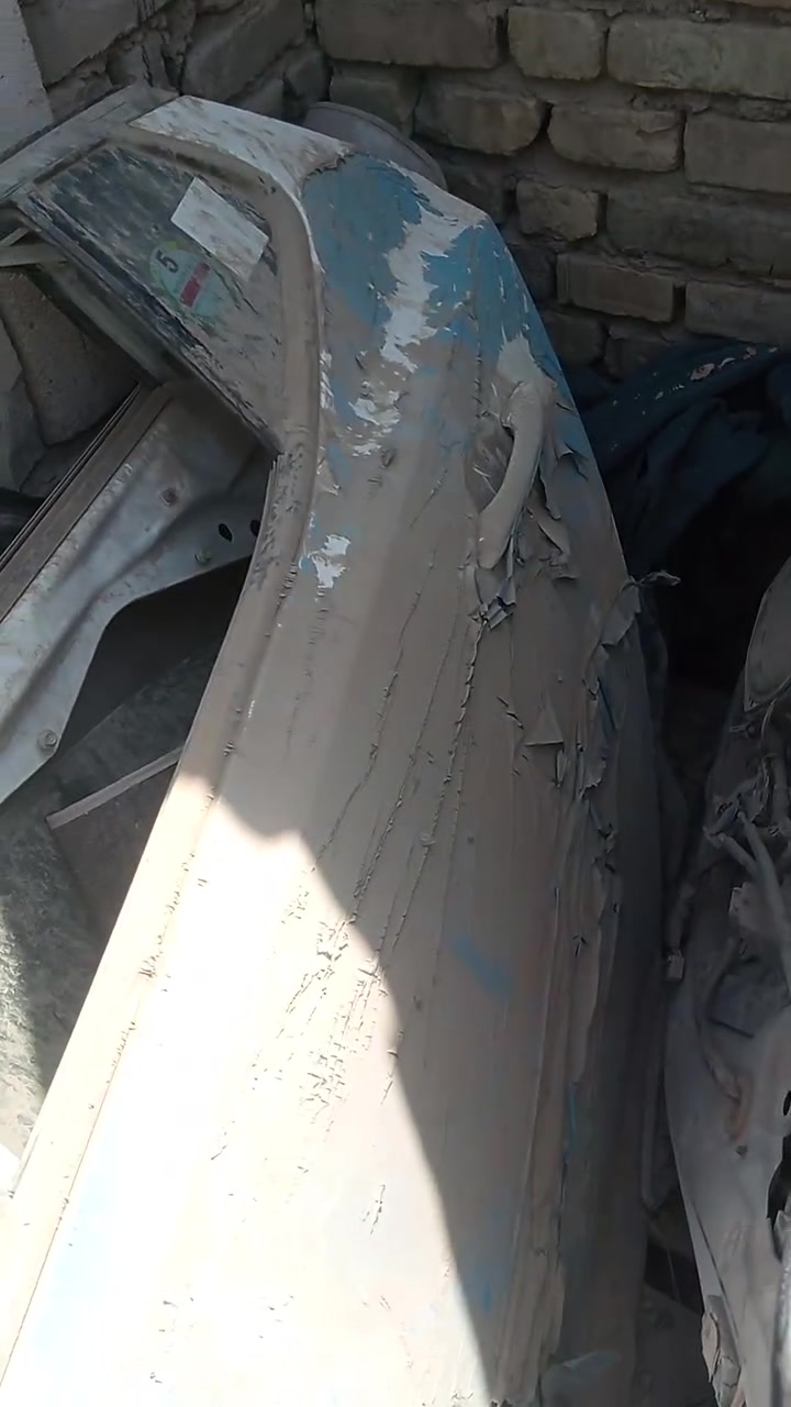 السلام عليكم
غراض سياره اوبتيمه خليجي
للبيع اشتريتهن علمود سياره اعمرها وماشديتهن 
للبيع شرط جديد كارتون والي يريدهن بي خير ويدلل )
رقمي الي يريد يتواصل (***********) 
وعندي مكينه وكير مال خليجي مكينه ٢٠٠٠دوش هيه وكيرها 
مكاني ناصريه  مامتواجد على الفيس
