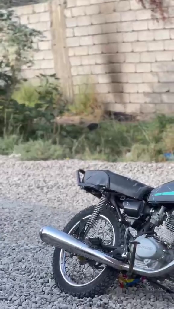 ماطور • ملعوب • سعر مناسب
