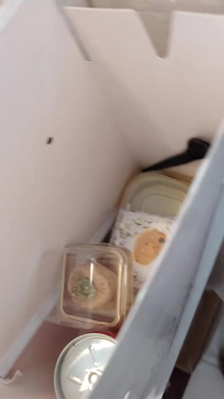 تم تجهيز طلبيه على ذوق الزبون
للحجز والاستفسار التواصل
***********
#عنوان_المحل حله ورديه سيف سعد مجاور مأكولات هم هم

