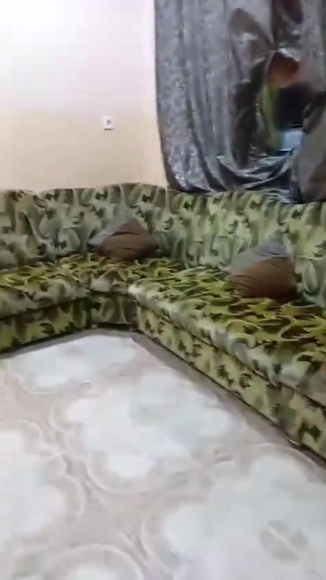 للبيع 10متر مستعمل أريده 175هذا رقمي ***********
