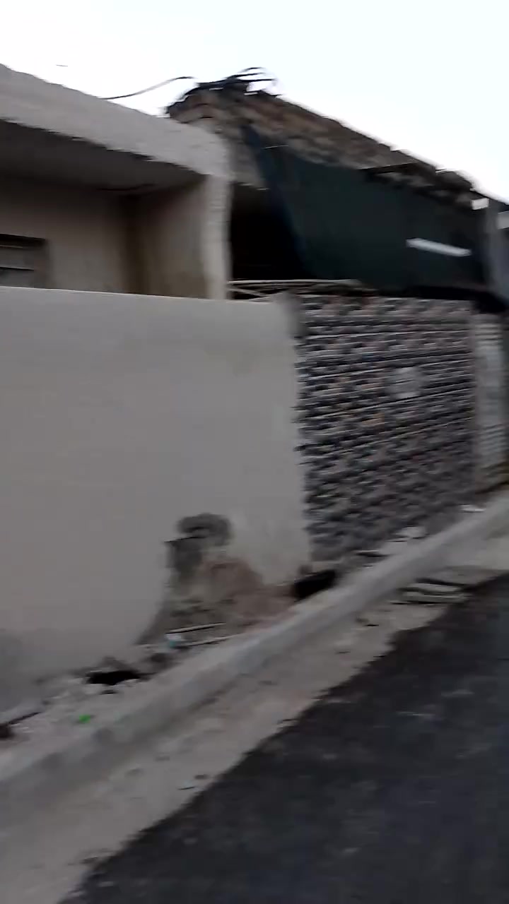 مشتمل ليجار ضباط ثانيه زراعيه تصل ***********
