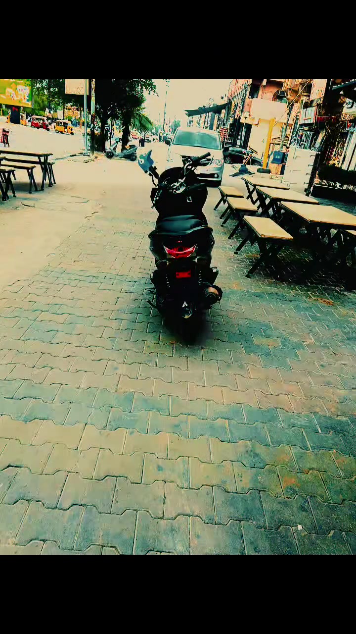 PCX • سودة • نضيف