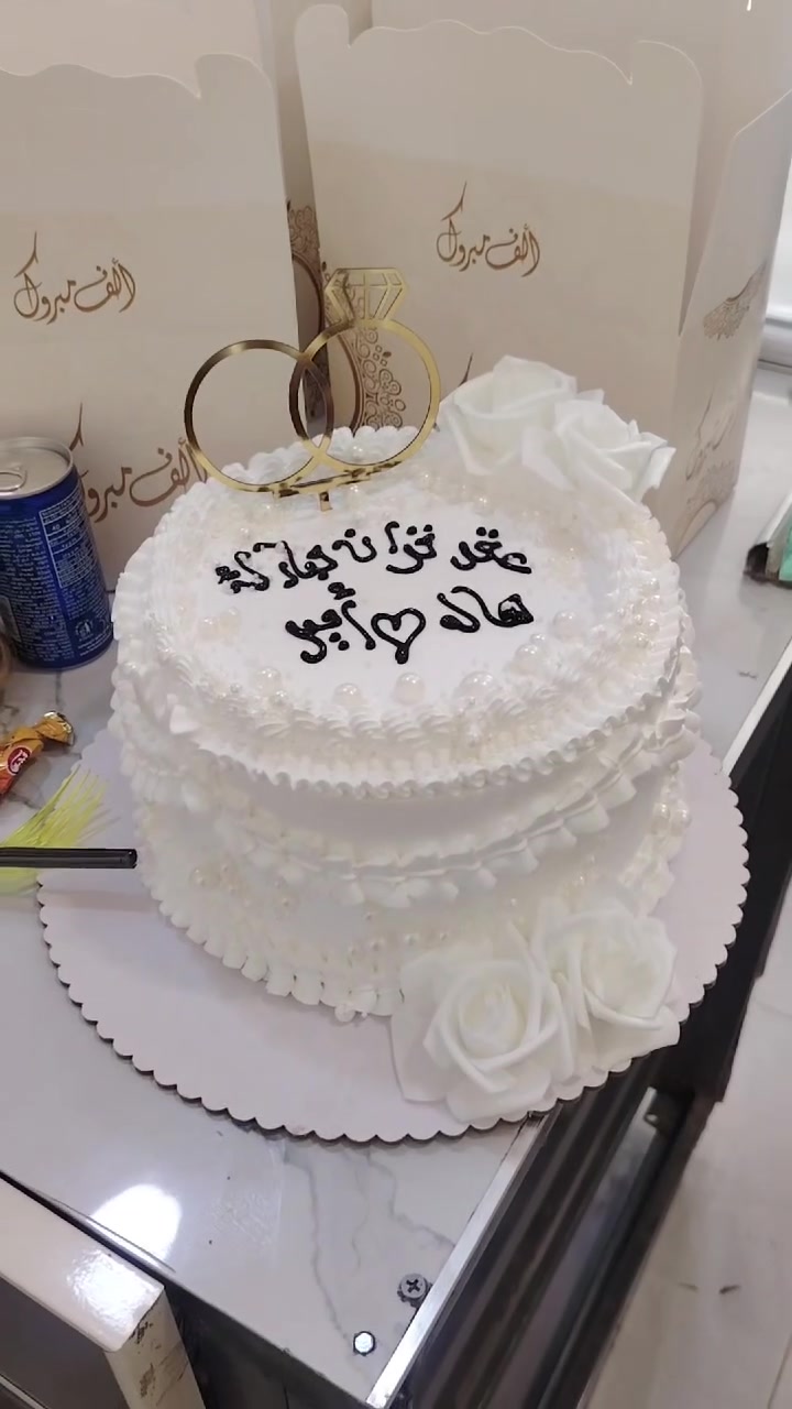 الحجز والاستفسار التواصل على الرقم
***********
