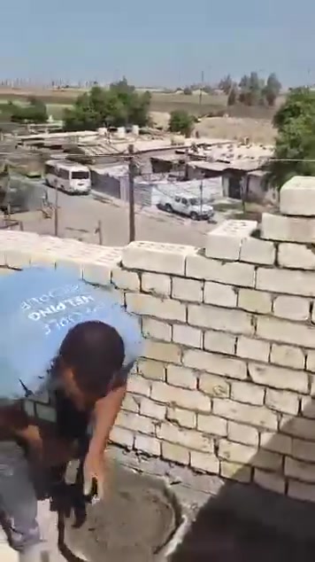 كادر بناء • أسعار مناسبة • كربلاء