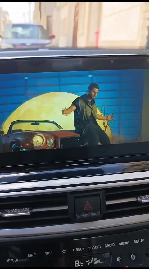 تنزيل و تشغيل برنامج كار لايف على شاشة كيا سيلتوس وكيا k3   والنترا والكورلا تجميع الصين وكيا اسبورتج تجميع الصين راف فور جميع سيارات تجميع الصين  تنزيل برنامجها الاصلي ب15الف  الي مكانه بعيد يخابرني واني ادزله الرابط واشرحله الطريقه وهم وضل وياه خطوه بخطوه لي مايربط على السياره هم ب15الف جهاز ايفون ميصير اخوان  والي  يكدر يجيني   مكاني بغداد الغدير ***********

