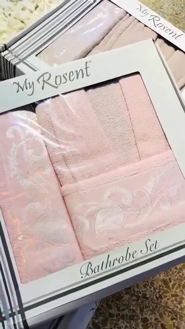 سيت برنص وخاولي ومنشف

🌷مفروشات الحياوي 🌷
❤كوت قرب بيت أبو الهوى ❤ 
توجد خدمة توصيل جميع المحافظات 
للاستفسار  
*********** واتساب ابو احمد
***********

@الجميع
