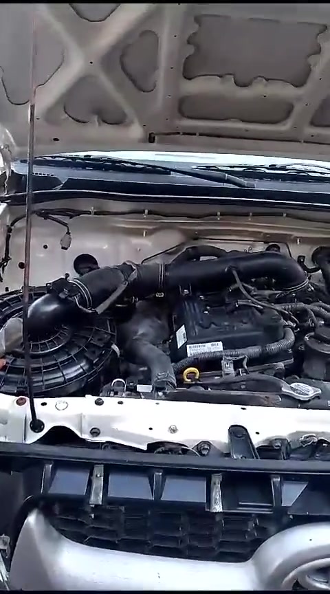 السلام عليكم كوستا تجويد عام جهاز تريد وانا خادم لك *********** مكان في البصره اي عطل الشارع راح اخ اتصل علي مد5ميل

