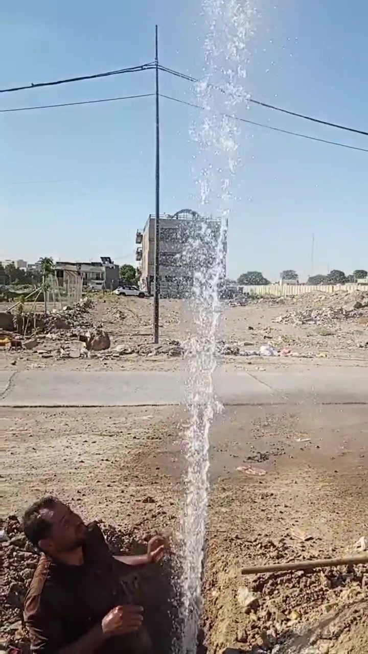 مصطفى لربط مجاري خارجيه ومي وتصليح جميع كسور وبسعار ممييزه الاتصال واستفسار بغداد ***********

