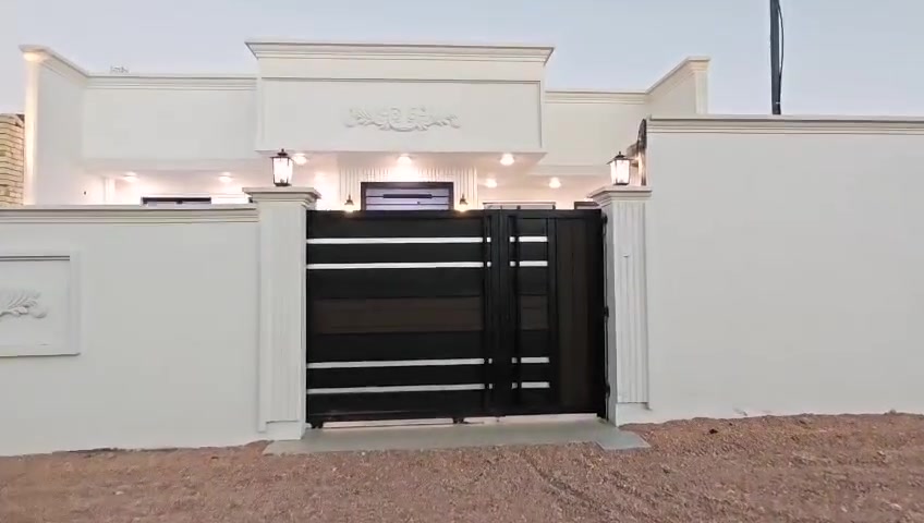 حي الشهداء • ٣٠٠م • طابو صرف
