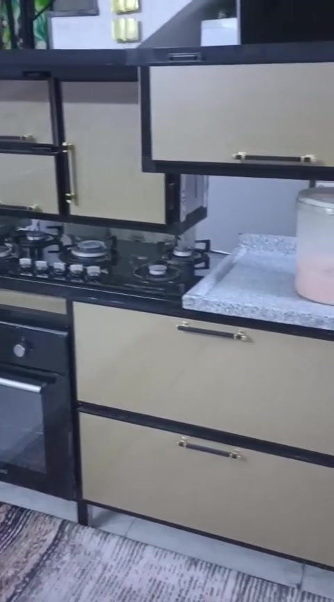 تزكام اخو الجديد استعمال جدا قليل
الشراي يتصل علمود التفاصيل
مكاني بغداد منطقة الرشاد
***********
