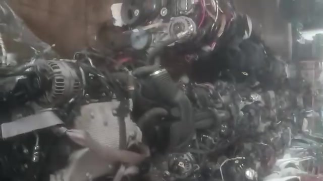 محركات جيب 3600/2400
اكسبيدشن 5400
سي 200 /2400
تاهو يوكن بلايزر إمبالا جارجر ماليبو اكاديا جورني كرفان
محركات حاوية بالجيش
العنوان ديالى الصناعه الثالثه / كراج سوق بغداد
للاتصال/***********/***********
