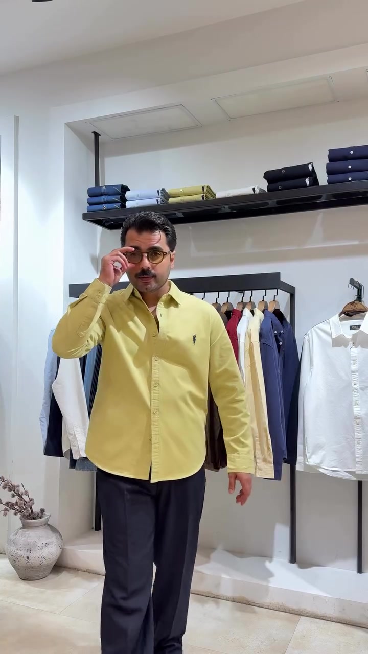 Thamer alsalhy 👕
البصرة -الجزائر-شارع سيد حامد 📍
توصيل دايركت او واتساب ***********
