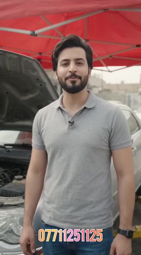 لا توجد تفاصيل
