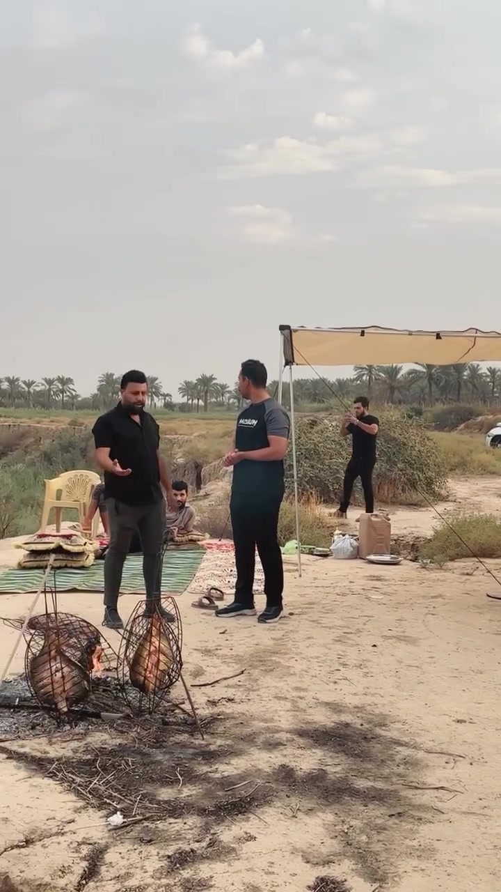 لاندكروزر ٢٠٠٨ • محدثه ٢٠٢١ • مكينه ٨ سلندر