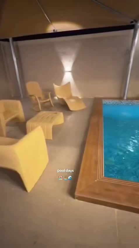 سلام عليكم يوجد لدينا مزراعة للايجار في الدورة البوعيثة للاستفسار الاتصال على الرقم ***********
