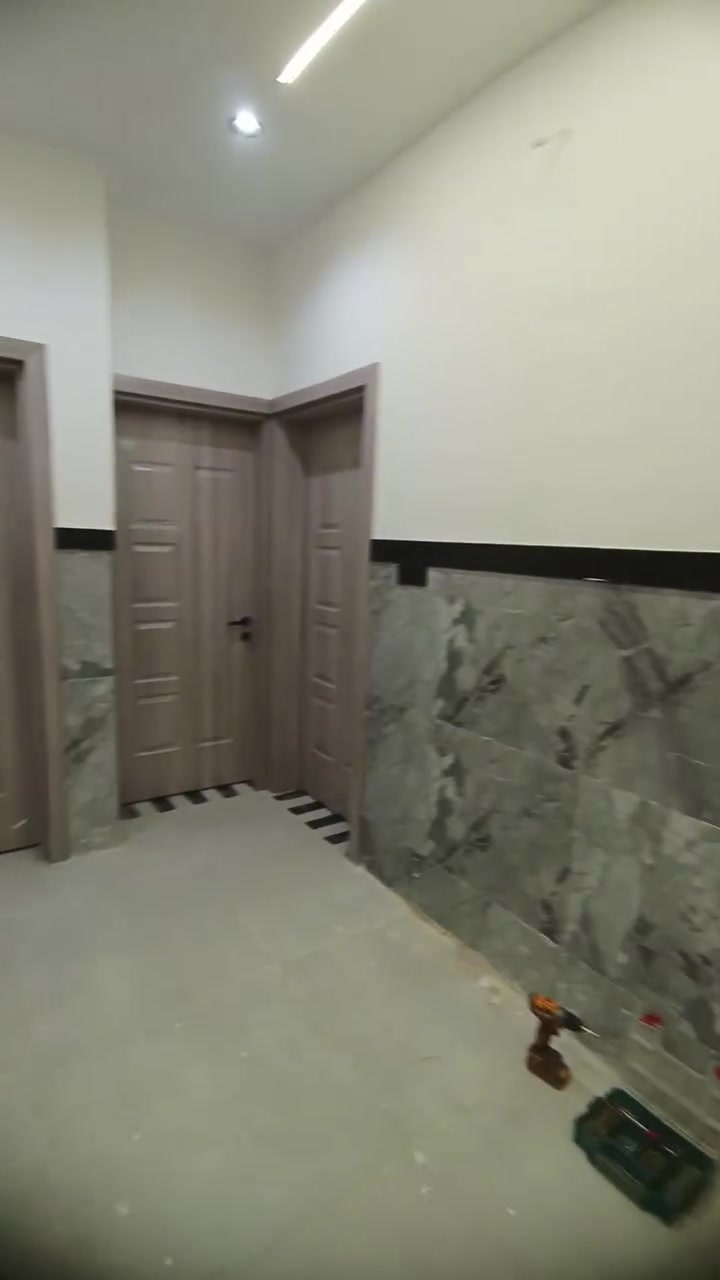 تركيب ابواب تركيه 
للتواصل *********** كورك 
 *********** اسيا 
*********** واتس اب
