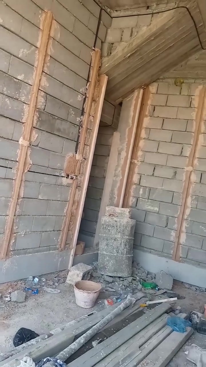 ابو كريم المصري ***********
