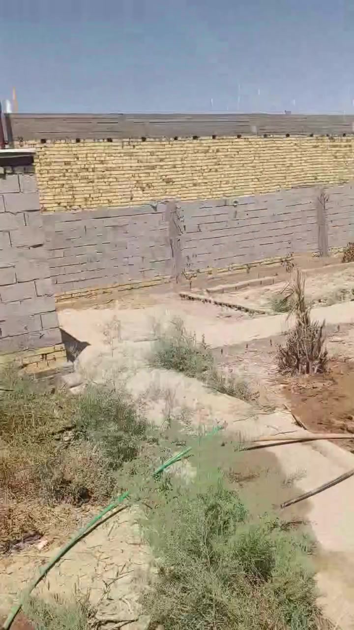قطعة للبيع زراعي منطقة سميلات مساحه 230م على شارع تبليط ماي وكهرباء الاتصال ***********
