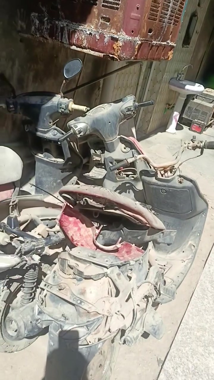 تفصيخ لبيع مناسبات مكاني بلمحاويل ***********
