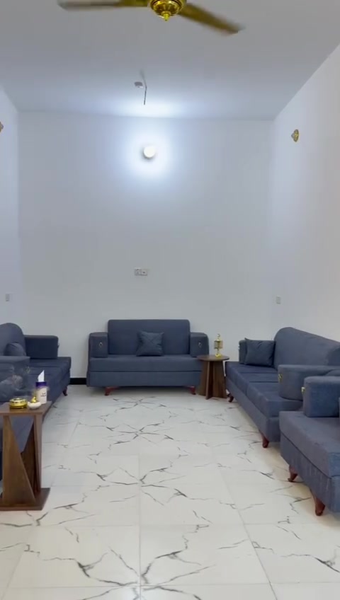 شغل عراقي • حسب الطلب • ديوانيه الحمزه الشرقي