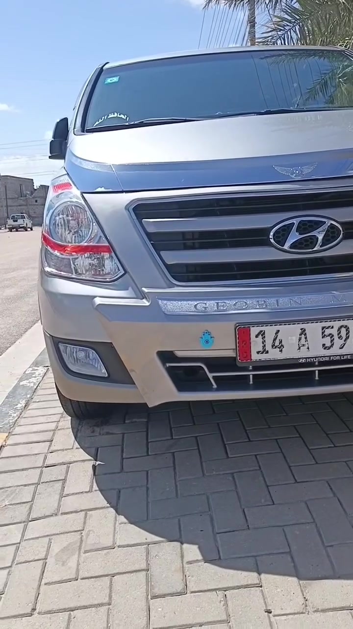 2014جديده ومتعوب عليها  مكينه سبلاين 12
عنوانها  بصره . ***********

