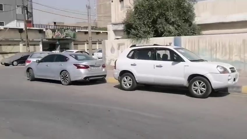 محل خياطة كامل للبيع الموصل الدواسة للاستفسار *********** ***********
