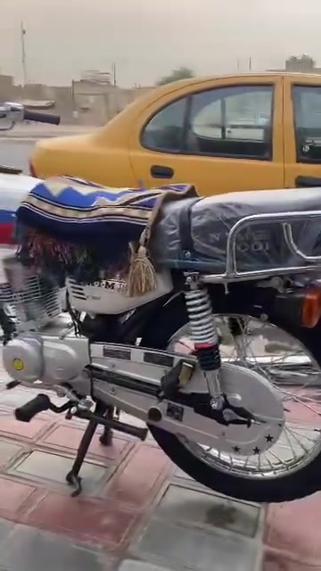 اربع كير • كربلاء • للبيع