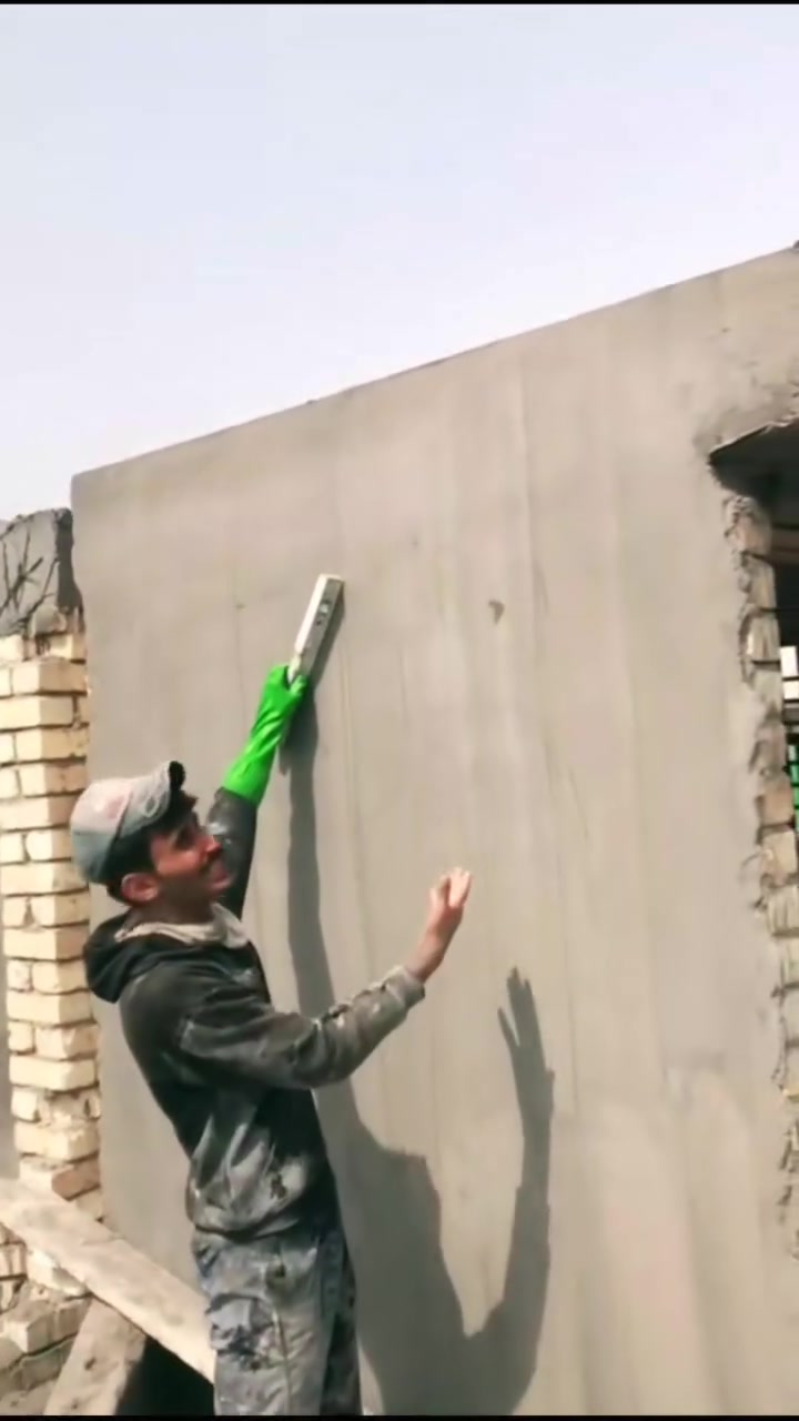 يالله سلام عليكم خلفه لبخ درجة اولى متفرق حالين لجميع انواع لبخ جراره سقل تشميع تشطيب مصاطر نثر وجهات بنواعه أسعار مناسبه ولماعده اشتغله بلاش ***********تصال+واتساب
